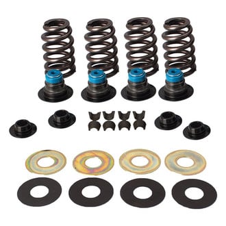 S&S Cycle® - Street Performance Valve Spring Kit
