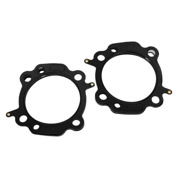 S&S Cycle® - Head and Base Gaskets