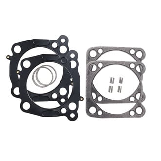 S&S Cycle® - Cylinder Head Gasket Kit