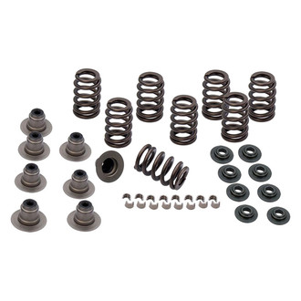 S&S Cycle® - Valve Spring Kit