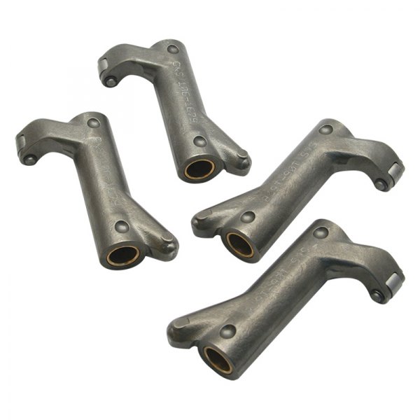 S&S Cycle® - Forged Roller Rocker Arm