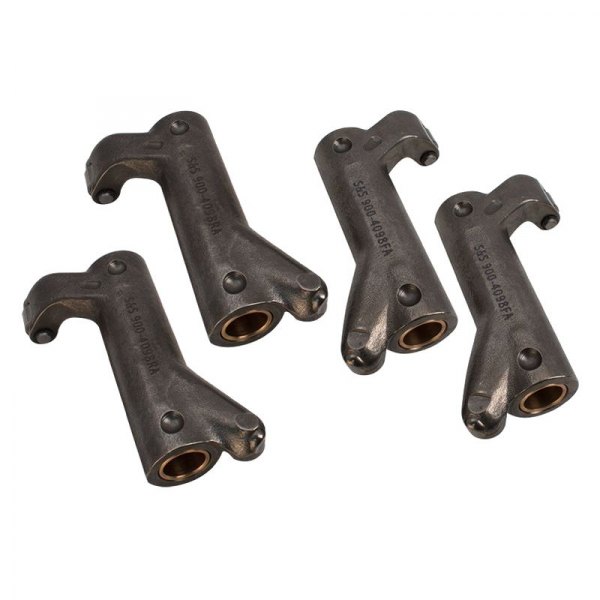 S&S Cycle® - Forged Steel Roller Rocker Arm