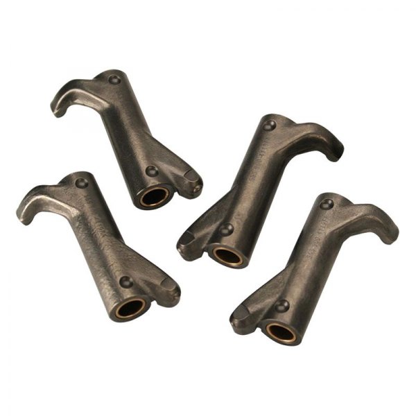 S&S Cycle® - Standard Forged Rocker Arm Kit