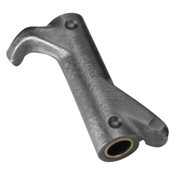 S&S Cycle® - Standard Forged Rocker Arm