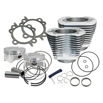 S&S Cycle® - Big Bore Kit