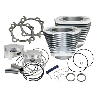 S&S Cycle® - Sidewinder Big Bore Kit