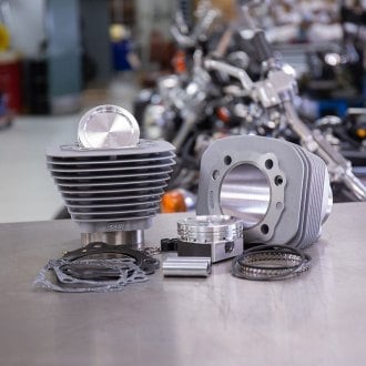 sportster 883 big bore kit