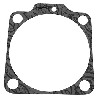 S&S Cycle® - Base Gasket