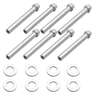 S&S Cycle® - Head Bolts