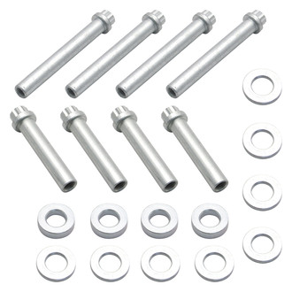 S&S Cycle® 93-3014 - Head Bolts