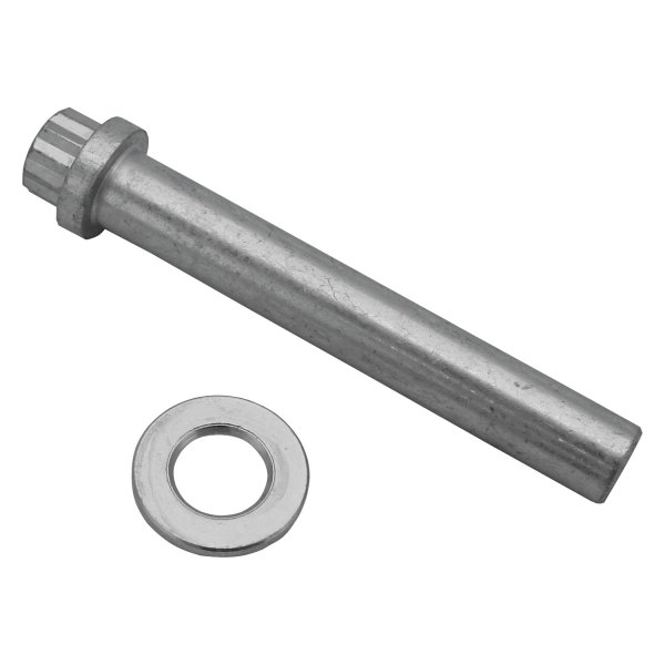 S&S Cycle® - Head Bolts