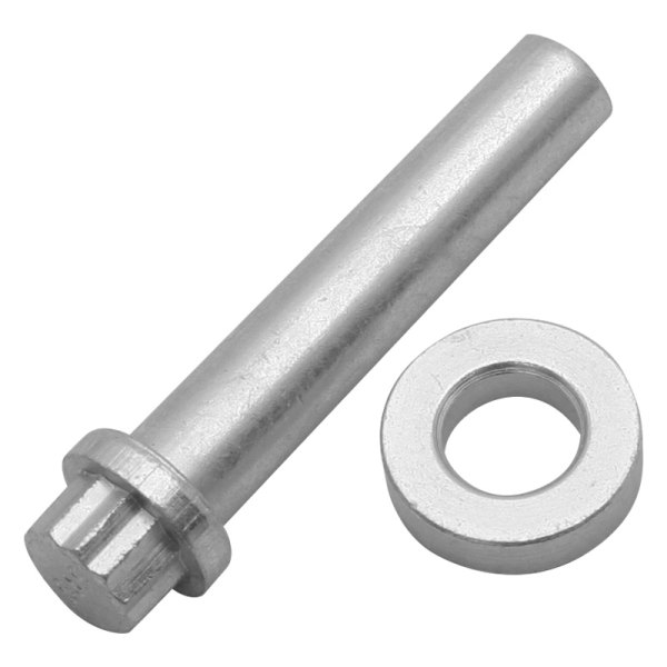 S&S Cycle® - Head Bolts