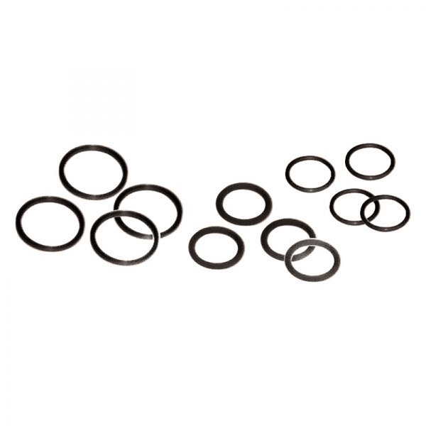S&S Cycle® - Pushrod O-Ring Kit