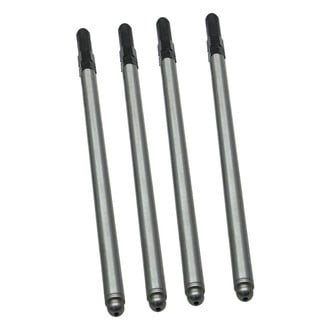 S&S Cycle® - Adjustable Pushrods