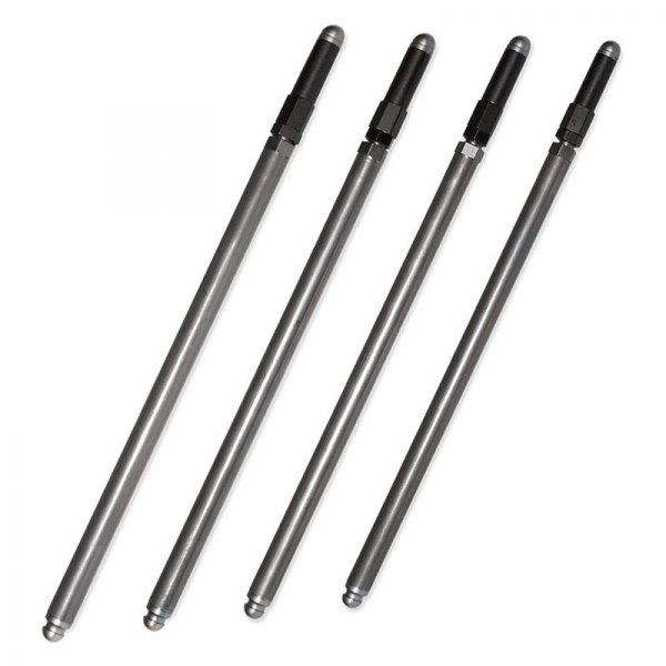 S&S Cycle® - Adjustable Pushrods
