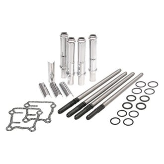 S&S Cycle® - Adjustable Pushrods