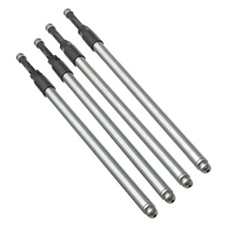 S&S Cycle® - Quickee Pushrods