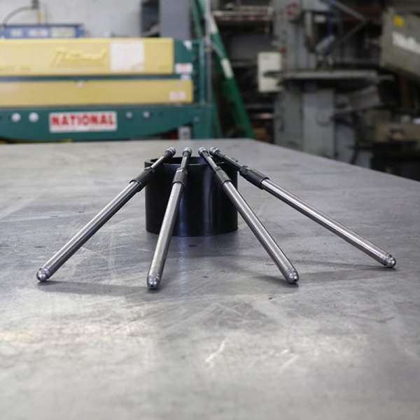 S&S Cycle® - Quickee Pushrods