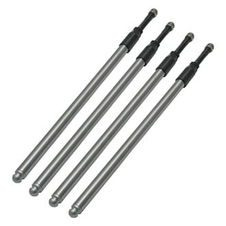 S&S Cycle® - Quickee Pushrods