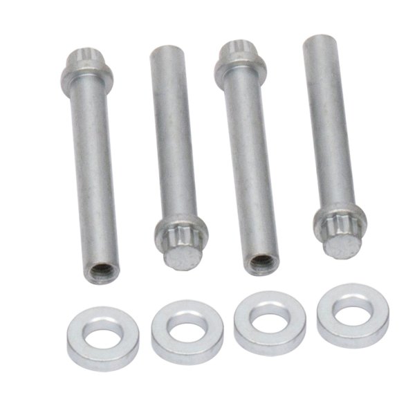 S&S Cycle® - Head Bolt with Washer