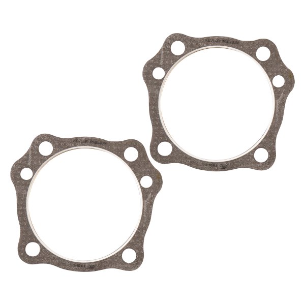 S&S Cycle® - Head Gaskets