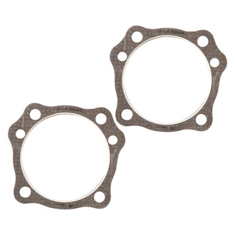 S&S Cycle® - Head Gasket