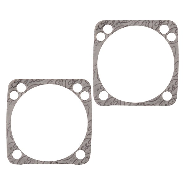 S&S Cycle® - Base Gaskets
