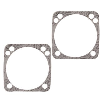 S&S Cycle® - Base Gasket