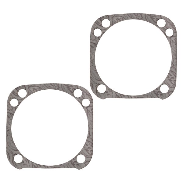 S&S Cycle® - Base Gaskets