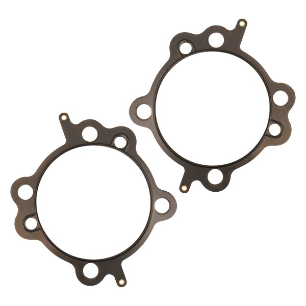 S&S Cycle® - Head Gaskets