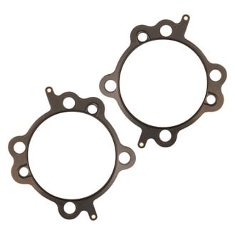 S&S Cycle® - Head Gasket