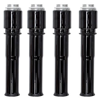 S&S Cycle® - Pushrod Tubes