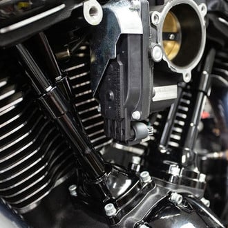 S&S Cycle® - Quickee Pushrods
