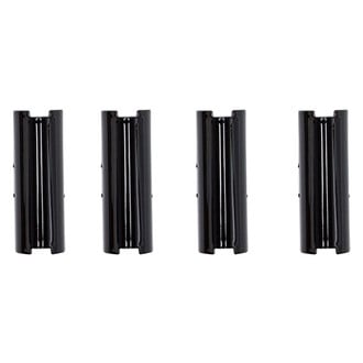 S&S Cycle® - Pushrod Keepers