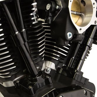 S&S Cycle® - Quickee Pushrods