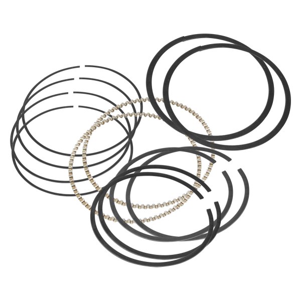 S&S Cycle® - Forged Piston Rings