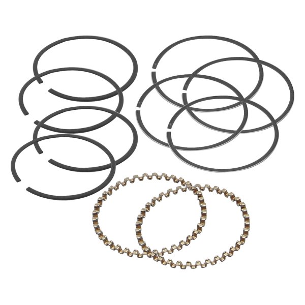 S&S Cycle® - Piston Rings