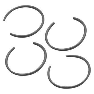 S&S Cycle® - Wrist Pin Keepers
