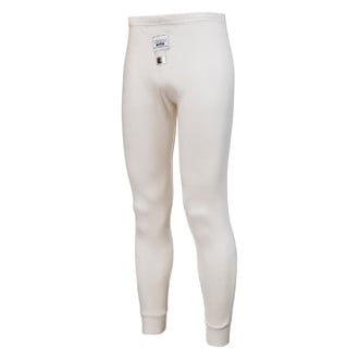 Sabelt® - UI-100 White Small (EU) Race Underwear Pants