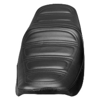 saddleman seat covers for motorcycles