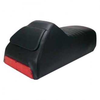 saddleman seat covers for motorcycles