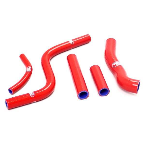 SamcoSport® - OEM Replacement Silicone Radiator Coolant Hose Kit