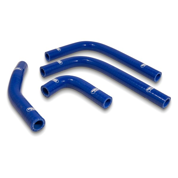 SamcoSport® - OEM Replacement Silicone Radiator Coolant Hose Kit