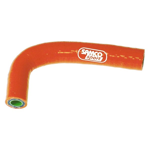 SamcoSport® - Fuel Line Tap Hose