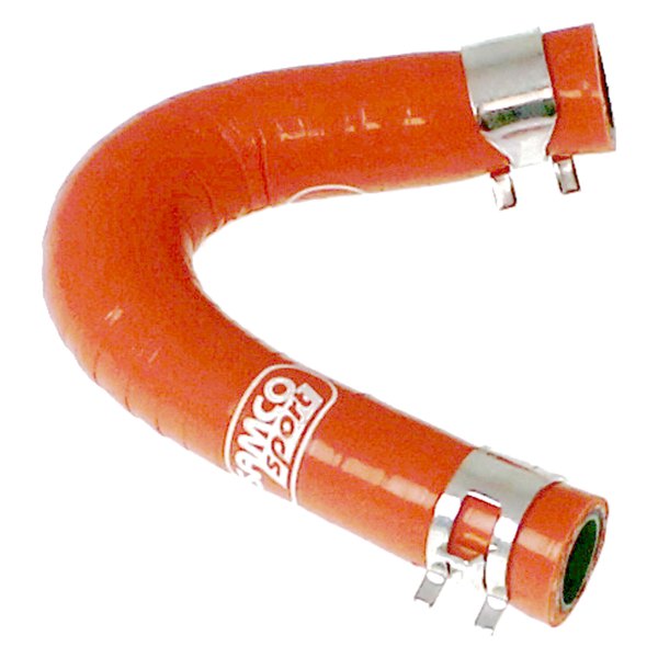 SamcoSport® - Fuel Line Tap Hose