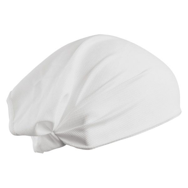 Schampa® - Doo-Z Headband (White)