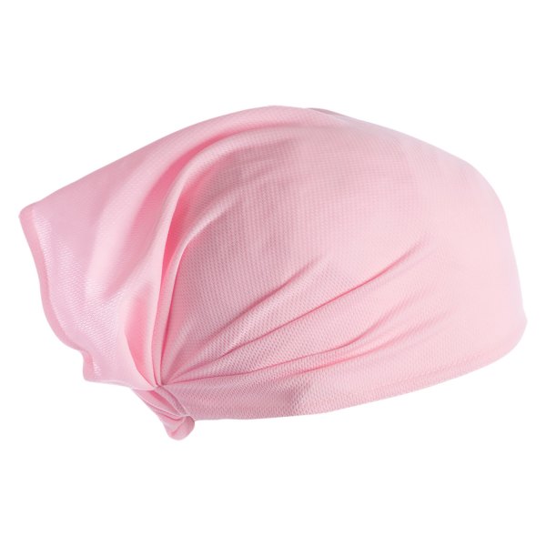 Schampa® - Doo-Z Headband (Pink)