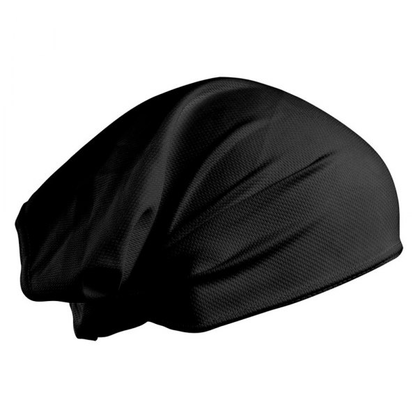 Schampa® - Doo-Z Headband (Black)