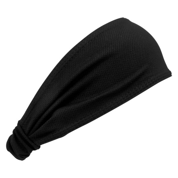 Schampa® - Coolskin Mini Doo-Z Headband (Black)