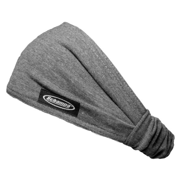Schampa® - Mini Doo-Z Headband (Gray)